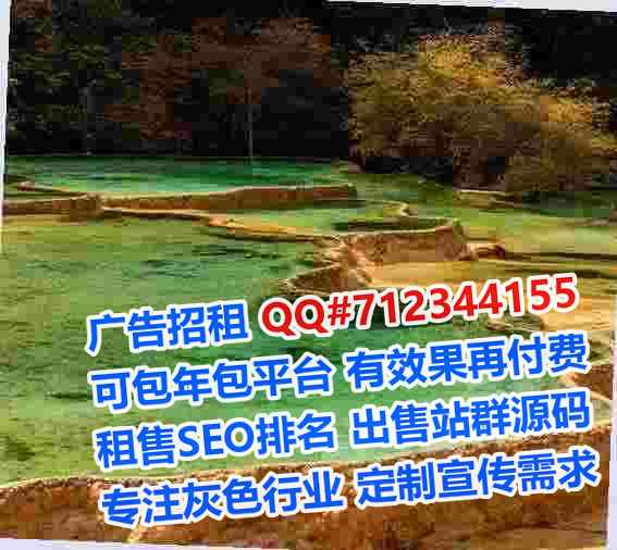 宁陵卵妹信息技术有限公司